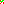 Destellos dst-8720080