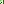 Destellos dst-8720081