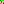 Destellos dst-8720082