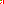 Destellos dst-8720083