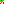 Destellos dst-8720084