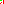 Destellos dst-8720085