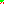 Destellos dst-8720086