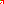 Destellos dst-8720087