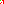 Destellos dst-8720088