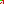 Destellos dst-8720089