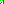 Destellos dst-8720090