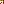 Destellos dst-8720091