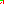Destellos dst-8720092