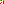 Destellos dst-8720093
