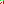 Destellos dst-8720094
