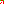 Destellos dst-8720095