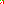 Destellos dst-8720096