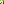Destellos dst-8720098