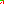 Destellos dst-8720099