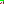 Destellos dst-8720101
