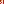 Destellos dst-8720103