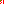 Destellos dst-8720104