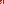 Destellos dst-8720105