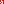 Destellos dst-8720106