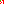 Destellos dst-8720107