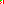 Destellos dst-8720108