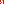 Destellos dst-8720111