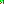 Destellos dst-8720113