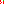 Destellos dst-8720119