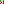Destellos dst-8720120