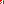 Destellos dst-8720121