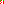 Destellos dst-8720122
