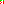 Destellos dst-8720123