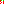 Destellos dst-8720124