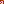 Destellos dst-8720125