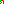 Destellos dst-8720126
