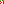Destellos dst-8720127