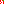 Destellos dst-8720128