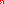 Destellos dst-8720129