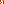 Destellos dst-8720130