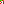 Destellos dst-8720131