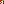 Destellos dst-8720132