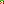 Destellos dst-8720133