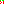 Destellos dst-8720134