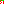 Destellos dst-8720135