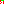 Destellos dst-8720136