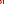 Destellos dst-8720137