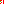 Destellos dst-8720138