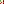 Destellos dst-8720139