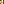 Destellos dst-8720141